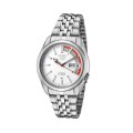 Đồng Hồ Nam Seiko 5 SNK369K 37mm