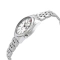 Đồng Hồ Nam Seiko 5 SNK369K 37mm