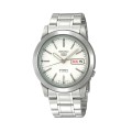 Đồng Hồ Nam Seiko 5 SNKE49K 38mm