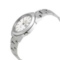 Đồng Hồ Nam Seiko 5 SNKE49K 38mm