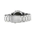 Đồng Hồ Nam Seiko 5 SNKE49K 38mm