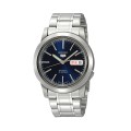 Đồng Hồ Nam Seiko 5 SNKE51K 38mm