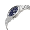 Đồng Hồ Nam Seiko 5 SNKE51K 38mm