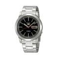 Đồng Hồ Nam Seiko 5 SNKE53K 38mm