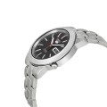 Đồng Hồ Nam Seiko 5 SNKE53K 38mm