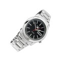 Đồng Hồ Nam Seiko 5 SNKE53K 38mm