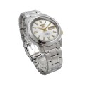Đồng Hồ Nam Seiko 5 SNKK09K 38mm