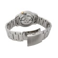 Đồng Hồ Nam Seiko 5 SNKK09K 38mm