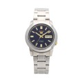 Đồng Hồ Nam Seiko 5 SNKK11K 38mm