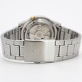 Đồng Hồ Nam Seiko 5 SNKK11K 38mm
