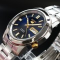 Đồng Hồ Nam Seiko 5 SNKK11K 38mm