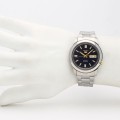 Đồng Hồ Nam Seiko 5 SNKK11K 38mm