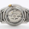 Đồng Hồ Nam Seiko 5 SNKK11K 38mm