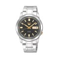 Đồng Hồ Nam Seiko 5 SNKK17K 38mm