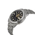 Đồng Hồ Nam Seiko 5 SNKK17K 38mm