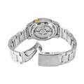 Đồng Hồ Nam Seiko 5 SNKK17K 38mm