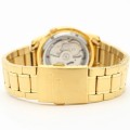Đồng Hồ Nam Seiko 5 SNKK20K 38mm