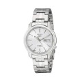 Đồng Hồ Nam Seiko 5 SNKK65K 38mm