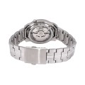 Đồng Hồ Nam Seiko 5 SNKK65K 38mm