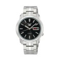 Đồng Hồ Nam Seiko 5 SNKK71K 38mm