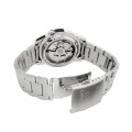 Đồng Hồ Nam Seiko 5 SNKK71K 38mm