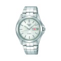 Đồng Hồ Nam Seiko 5 SNKK87K 38mm
