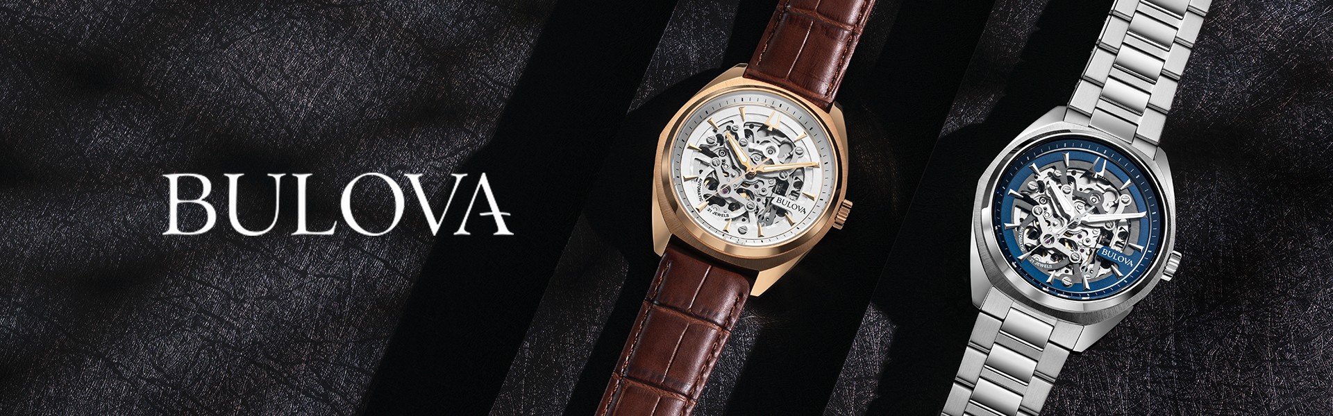 Bulova