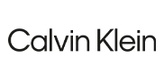 Calvin Klein Confidence