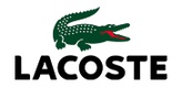 Lacoste Lady Croc