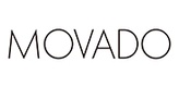 Movado Bold