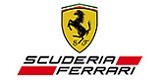 Ferrari Grand Tour