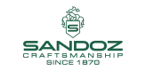 Sandoz