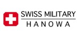 Swiss Military Hanowa