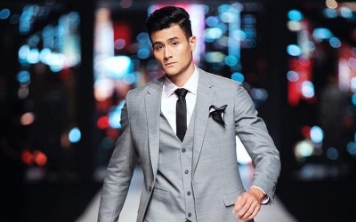 Anh Tuấn