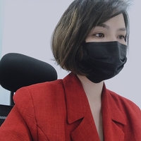 Chị Lan
