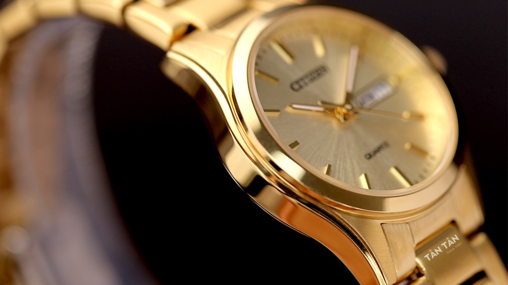 Đồng hồ Citizen EQ0593-85P