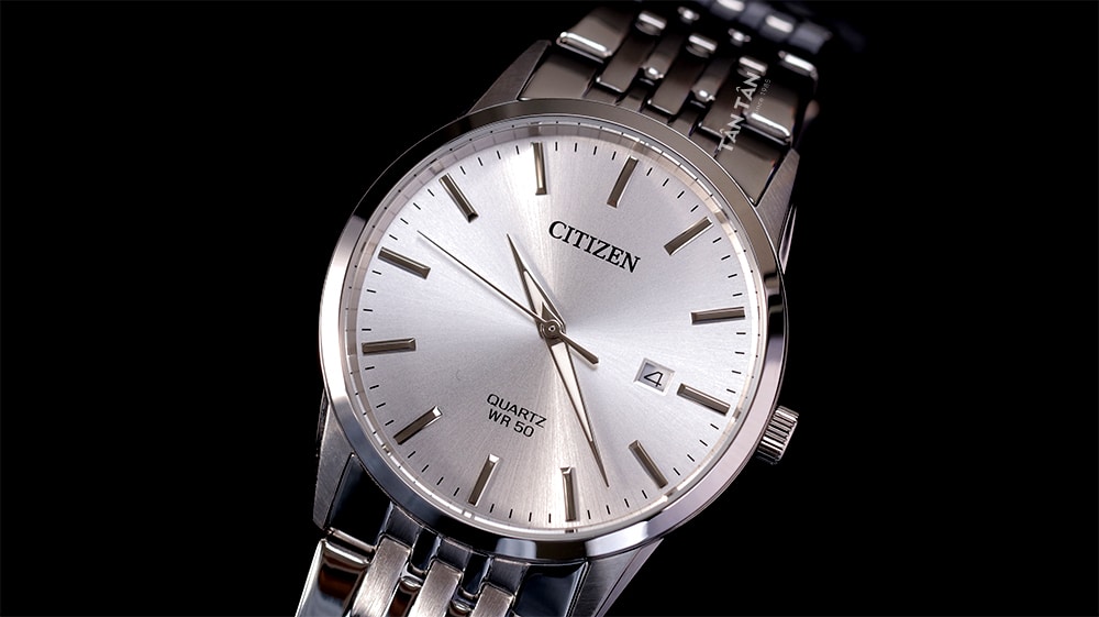 Đồng hồ Citizen BI5000-87A 