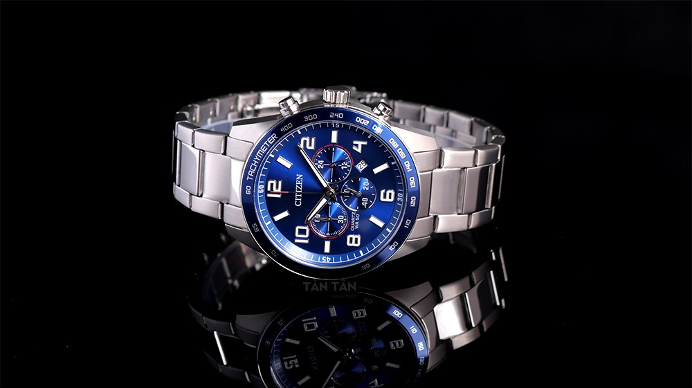 Đồng hồ Citizen AN8161-50L