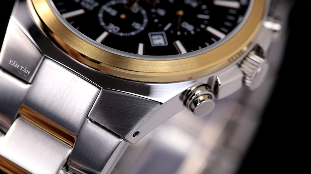 Đồng hồ Citizen AN8174-58E 