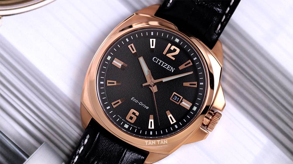 Đồng hồ Citizen AW1723-02E 