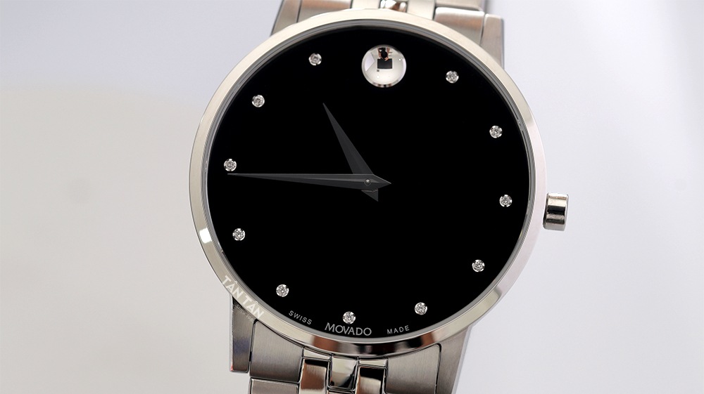 movado 0607201