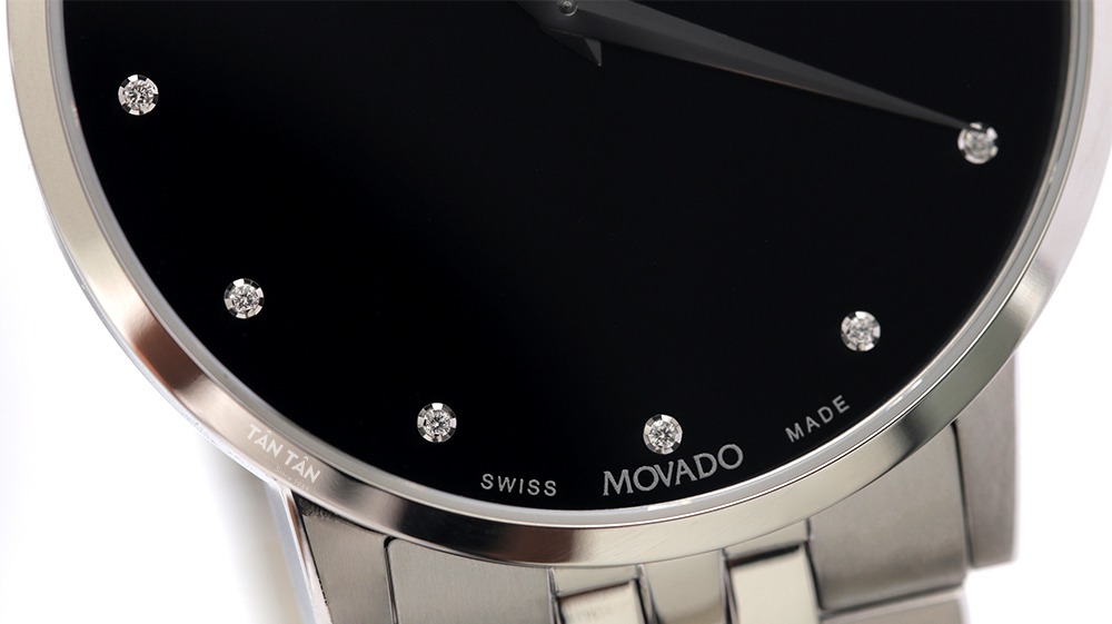 movado 0607201