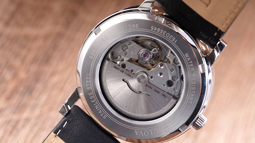 Bulova 96c130 outlet