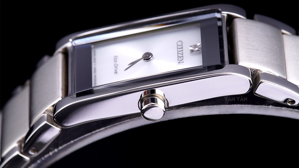 Đồng hồ Citizen EG7050-54A - Bộ vỏ đồng hồ Citizen EG7050-54A