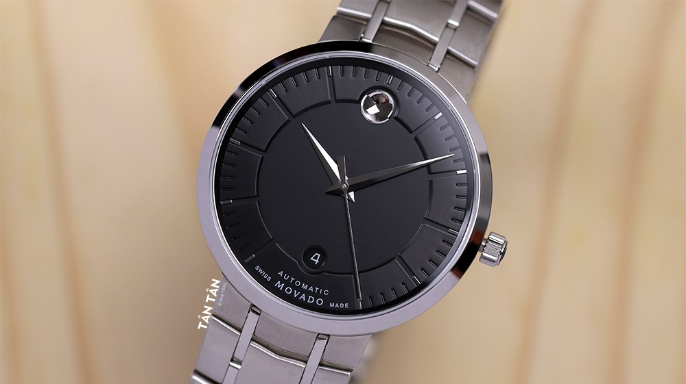 Movado 0606914 online