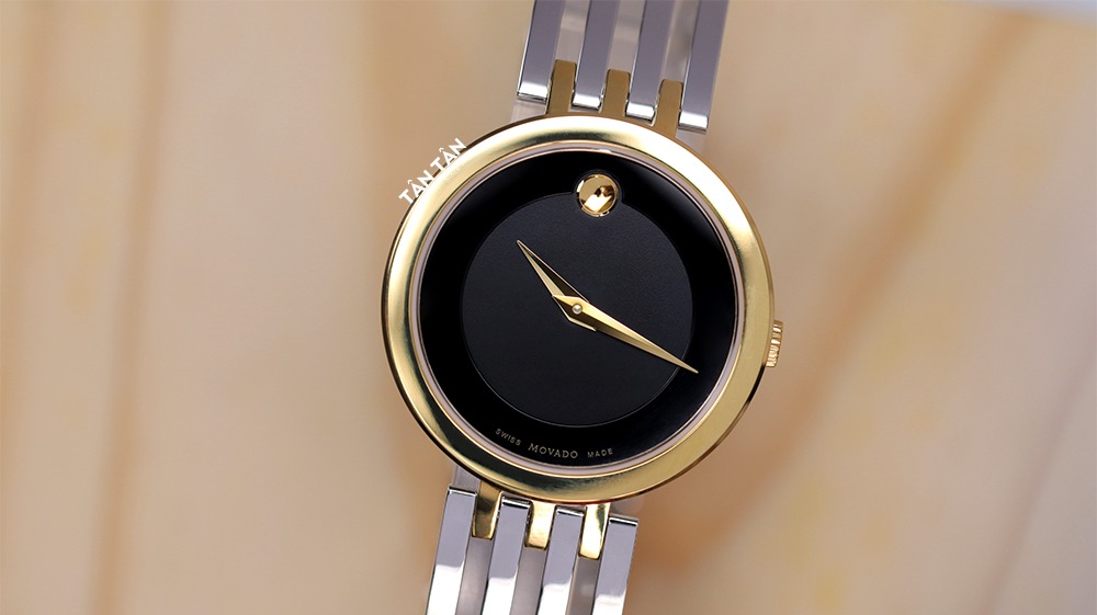 Movado 0607053 hotsell