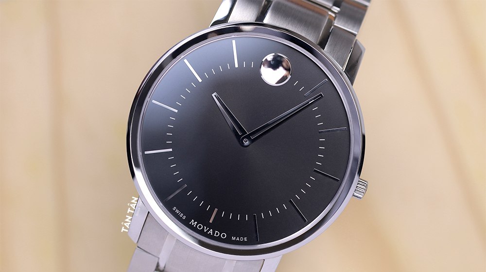 Movado 0606687 sale