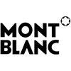 sua dong ho co montblanc