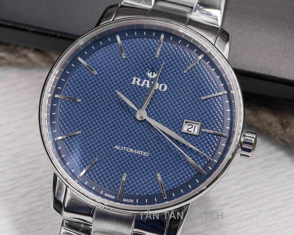 Rado r22876203 2025