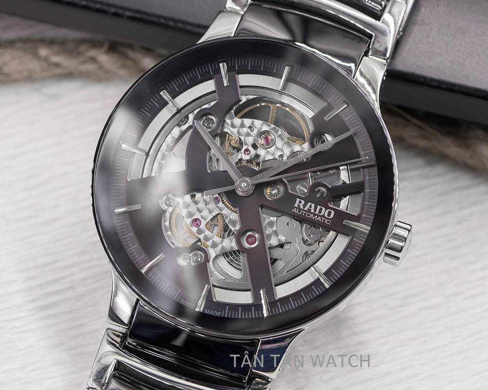 Rado r30178152 discount